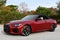 2025 BMW M440i xDrive W/Premium and Parking Assistance Packages M440i xDrive