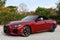 2025 BMW M440i xDrive W/Premium and Parking Assistance Packages M440i xDrive