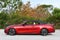 2025 BMW M440i xDrive W/Premium and Parking Assistance Packages M440i xDrive