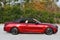2025 BMW M440i xDrive W/Premium and Parking Assistance Packages M440i xDrive