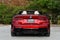 2025 BMW M440i xDrive W/Premium and Parking Assistance Packages M440i xDrive