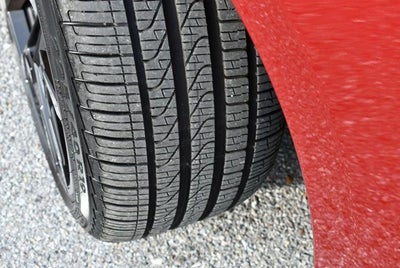 2025 BMW M440i xDrive W/Premium and Parking Assistance Packages M440i xDrive