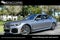2020 BMW 740i Sedan W/M Sport & Luxury Rear Seating Packages 740i
