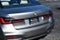 2020 BMW 740i Sedan W/M Sport & Luxury Rear Seating Packages 740i