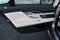 2020 BMW 740i Sedan W/M Sport & Luxury Rear Seating Packages 740i