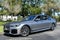 2020 BMW 740i Sedan W/M Sport & Luxury Rear Seating Packages 740i