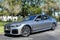 2020 BMW 740i Sedan W/M Sport & Luxury Rear Seating Packages 740i