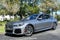 2020 BMW 740i Sedan W/M Sport & Luxury Rear Seating Packages 740i