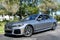 2020 BMW 740i Sedan W/M Sport & Luxury Rear Seating Packages 740i
