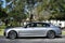 2020 BMW 740i Sedan W/M Sport & Luxury Rear Seating Packages 740i