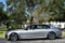 2020 BMW 740i Sedan W/M Sport & Luxury Rear Seating Packages 740i