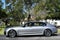 2020 BMW 740i Sedan W/M Sport & Luxury Rear Seating Packages 740i
