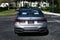 2020 BMW 740i Sedan W/M Sport & Luxury Rear Seating Packages 740i