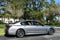 2020 BMW 740i Sedan W/M Sport & Luxury Rear Seating Packages 740i