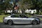 2020 BMW 740i Sedan W/M Sport & Luxury Rear Seating Packages 740i
