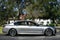 2020 BMW 740i Sedan W/M Sport & Luxury Rear Seating Packages 740i