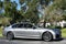 2020 BMW 740i Sedan W/M Sport & Luxury Rear Seating Packages 740i