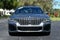 2020 BMW 740i Sedan W/M Sport & Luxury Rear Seating Packages 740i