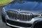 2020 BMW 740i Sedan W/M Sport & Luxury Rear Seating Packages 740i