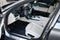 2020 BMW 740i Sedan W/M Sport & Luxury Rear Seating Packages 740i