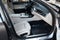 2020 BMW 740i Sedan W/M Sport & Luxury Rear Seating Packages 740i