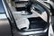 2020 BMW 740i Sedan W/M Sport & Luxury Rear Seating Packages 740i