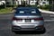 2020 BMW 740i Sedan W/M Sport & Luxury Rear Seating Packages 740i