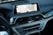 2020 BMW 740i Sedan W/M Sport & Luxury Rear Seating Packages 740i