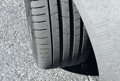 2020 BMW 740i Sedan W/M Sport & Luxury Rear Seating Packages 740i