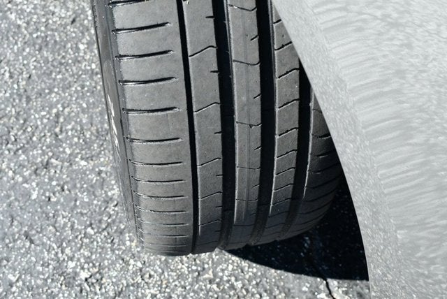 2020 BMW 740i Sedan W/M Sport & Luxury Rear Seating Packages 740i