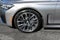 2020 BMW 740i Sedan W/M Sport & Luxury Rear Seating Packages 740i