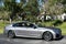 2020 BMW 740i Sedan W/M Sport & Luxury Rear Seating Packages 740i
