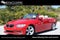 2011 BMW 3 Series 328i Convertible W/Premium and Sport Packages
