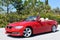 2011 BMW 3 Series 328i Convertible W/Premium and Sport Packages