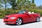 2011 BMW 3 Series 328i Convertible W/Premium and Sport Packages