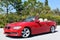 2011 BMW 3 Series 328i Convertible W/Premium and Sport Packages