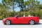 2011 BMW 3 Series 328i Convertible W/Premium and Sport Packages