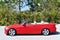2011 BMW 3 Series 328i Convertible W/Premium and Sport Packages