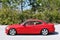 2011 BMW 3 Series 328i Convertible W/Premium and Sport Packages