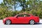 2011 BMW 3 Series 328i Convertible W/Premium and Sport Packages