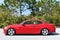 2011 BMW 3 Series 328i Convertible W/Premium and Sport Packages