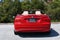2011 BMW 3 Series 328i Convertible W/Premium and Sport Packages