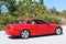 2011 BMW 3 Series 328i Convertible W/Premium and Sport Packages