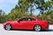 2011 BMW 3 Series 328i Convertible W/Premium and Sport Packages