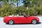 2011 BMW 3 Series 328i Convertible W/Premium and Sport Packages
