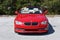 2011 BMW 3 Series 328i Convertible W/Premium and Sport Packages