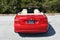 2011 BMW 3 Series 328i Convertible W/Premium and Sport Packages