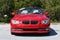 2011 BMW 3 Series 328i Convertible W/Premium and Sport Packages
