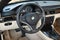 2011 BMW 3 Series 328i Convertible W/Premium and Sport Packages