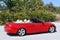 2011 BMW 3 Series 328i Convertible W/Premium and Sport Packages